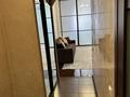 1-комнатная квартира · 52 м² · 3/6 этаж, Есенберлина 155 — Центральный парк за 300 000 〒 в Алматы, Медеуский р-н — фото 2