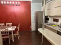1-комнатная квартира · 52 м² · 3/6 этаж, Есенберлина 155 — Центральный парк за 300 000 〒 в Алматы, Медеуский р-н — фото 6