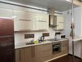 1-комнатная квартира · 52 м² · 3/6 этаж, Есенберлина 155 — Центральный парк за 300 000 〒 в Алматы, Медеуский р-н — фото 7