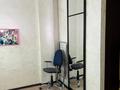 1-комнатная квартира · 52 м² · 3/6 этаж, Есенберлина 155 — Центральный парк за 300 000 〒 в Алматы, Медеуский р-н — фото 8