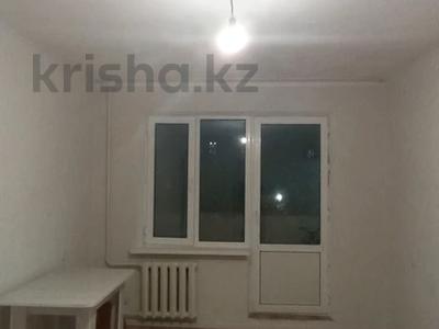 1-комнатная квартира · 31.5 м² · 4/5 этаж, Жансая 25 за 9 млн 〒 в Таразе