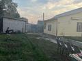 Отдельный дом · 4 комнаты · 80 м² · 7 сот., Менделеева 46 — Близко к 11 мкр за 24 млн 〒 в Актобе, мкр Москва — фото 18