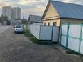 Отдельный дом · 4 комнаты · 80 м² · 7 сот., Менделеева 46 — Близко к 11 мкр за 24 млн 〒 в Актобе, мкр Москва — фото 20