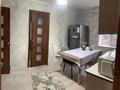 Отдельный дом · 4 комнаты · 80 м² · 7 сот., Менделеева 46 — Близко к 11 мкр за 24 млн 〒 в Актобе, мкр Москва — фото 4