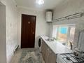 Отдельный дом · 4 комнаты · 80 м² · 7 сот., Менделеева 46 — Близко к 11 мкр за 24 млн 〒 в Актобе, мкр Москва — фото 7