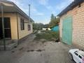 Отдельный дом · 4 комнаты · 80 м² · 7 сот., Менделеева 46 — Близко к 11 мкр за 24 млн 〒 в Актобе, мкр Москва — фото 15