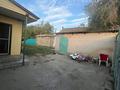 Отдельный дом · 4 комнаты · 80 м² · 7 сот., Менделеева 46 — Близко к 11 мкр за 24 млн 〒 в Актобе, мкр Москва — фото 16