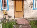 Саяжай · 1 бөлме · 12 м², Микрорайон Шанырак 2 — улица Жумабаева, бағасы: 4 000 ₸ в Бурабае — фото 11
