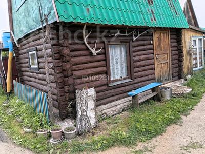 Саяжай · 1 бөлме · 12 м², Микрорайон Шанырак 2 — улица Жумабаева, бағасы: 4 000 ₸ в Бурабае