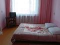 Саяжай · 1 бөлме · 12 м², Микрорайон Шанырак 2 — улица Жумабаева, бағасы: 4 000 ₸ в Бурабае — фото 20