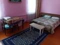 Саяжай · 1 бөлме · 12 м², Микрорайон Шанырак 2 — улица Жумабаева, бағасы: 4 000 ₸ в Бурабае — фото 21