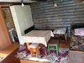 Саяжай · 1 бөлме · 12 м², Микрорайон Шанырак 2 — улица Жумабаева, бағасы: 4 000 ₸ в Бурабае — фото 3