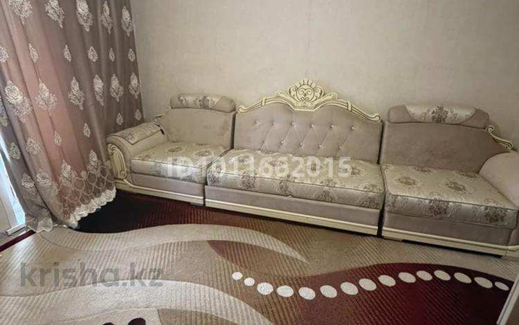 3-комнатная квартира · 70 м² · 3/9 этаж, мкр Юго-Восток, Камали Дюйсимбекова 67 за 200 000 ₸ в Караганде, Казыбек би р-н — фото 2