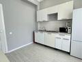 1-бөлмелі пәтер · 41 м² · 2/9 қабат, Санжара Асфендиярова 1, бағасы: 220 000 ₸ в Астане, Нура р-н — фото 2