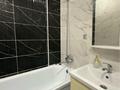 1-бөлмелі пәтер · 41 м² · 2/9 қабат, Санжара Асфендиярова 1, бағасы: 220 000 ₸ в Астане, Нура р-н — фото 3