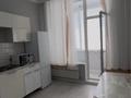 1-бөлмелі пәтер · 41 м² · 2/9 қабат, Санжара Асфендиярова 1, бағасы: 220 000 ₸ в Астане, Нура р-н — фото 4