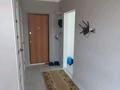1-комнатная квартира · 36 м² · 3/9 этаж, 5 мик 14 за 16 млн ₸ в Аксае