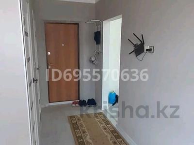 1-бөлмелі пәтер · 36 м² · 3/9 қабат, 5 мик 14, бағасы: 16 млн ₸ в Аксае