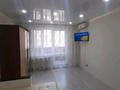 1-комнатная квартира · 36 м² · 3/9 этаж, 5 мик 14 за 16 млн ₸ в Аксае — фото 2