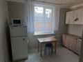 1-комнатная квартира · 36 м² · 3/9 этаж, 5 мик 14 за 16 млн ₸ в Аксае — фото 3