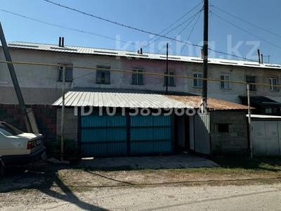 2-комнатная квартира · 38.1 м² · 1/2 этаж, Сейфуллина 1 — Алтын Адам за 12 млн ₸ в Есик