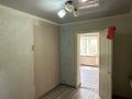 2-комнатная квартира · 38.1 м² · 1/2 этаж, Сейфуллина 1 — Алтын Адам за 12 млн ₸ в Есик — фото 10