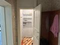 2-комнатная квартира · 38.1 м² · 1/2 этаж, Сейфуллина 1 — Алтын Адам за 12 млн ₸ в Есик — фото 12