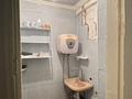 2-комнатная квартира · 38.1 м² · 1/2 этаж, Сейфуллина 1 — Алтын Адам за 12 млн ₸ в Есик — фото 13