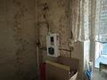 2-комнатная квартира · 38.1 м² · 1/2 этаж, Сейфуллина 1 — Алтын Адам за 12 млн ₸ в Есик — фото 14
