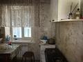 2-комнатная квартира · 38.1 м² · 1/2 этаж, Сейфуллина 1 — Алтын Адам за 12 млн ₸ в Есик — фото 19