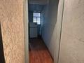 2-комнатная квартира · 38.1 м² · 1/2 этаж, Сейфуллина 1 — Алтын Адам за 12 млн ₸ в Есик — фото 20