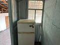 2-комнатная квартира · 38.1 м² · 1/2 этаж, Сейфуллина 1 — Алтын Адам за 12 млн ₸ в Есик — фото 22