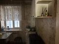 2-комнатная квартира · 38.1 м² · 1/2 этаж, Сейфуллина 1 — Алтын Адам за 12 млн ₸ в Есик — фото 23