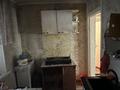 2-комнатная квартира · 38.1 м² · 1/2 этаж, Сейфуллина 1 — Алтын Адам за 12 млн ₸ в Есик — фото 24