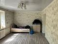 2-комнатная квартира · 38.1 м² · 1/2 этаж, Сейфуллина 1 — Алтын Адам за 12 млн ₸ в Есик — фото 25