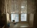 2-комнатная квартира · 38.1 м² · 1/2 этаж, Сейфуллина 1 — Алтын Адам за 12 млн ₸ в Есик — фото 26