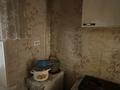 2-комнатная квартира · 38.1 м² · 1/2 этаж, Сейфуллина 1 — Алтын Адам за 12 млн ₸ в Есик — фото 27