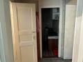 2-комнатная квартира · 38.1 м² · 1/2 этаж, Сейфуллина 1 — Алтын Адам за 12 млн ₸ в Есик — фото 31