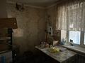 2-комнатная квартира · 38.1 м² · 1/2 этаж, Сейфуллина 1 — Алтын Адам за 12 млн ₸ в Есик — фото 32