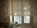 2-комнатная квартира · 38.1 м² · 1/2 этаж, Сейфуллина 1 — Алтын Адам за 12 млн ₸ в Есик — фото 33