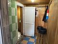 2-комнатная квартира · 38.1 м² · 1/2 этаж, Сейфуллина 1 — Алтын Адам за 12 млн ₸ в Есик — фото 36
