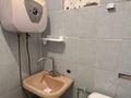 2-комнатная квартира · 38.1 м² · 1/2 этаж, Сейфуллина 1 — Алтын Адам за 12 млн ₸ в Есик — фото 39
