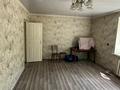 2-комнатная квартира · 38.1 м² · 1/2 этаж, Сейфуллина 1 — Алтын Адам за 12 млн ₸ в Есик — фото 4