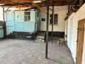 2-комнатная квартира · 38.1 м² · 1/2 этаж, Сейфуллина 1 — Алтын Адам за 12 млн ₸ в Есик — фото 41