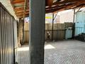 2-комнатная квартира · 38.1 м² · 1/2 этаж, Сейфуллина 1 — Алтын Адам за 12 млн ₸ в Есик — фото 44