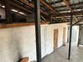 2-комнатная квартира · 38.1 м² · 1/2 этаж, Сейфуллина 1 — Алтын Адам за 12 млн ₸ в Есик — фото 45