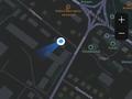 2-комнатная квартира · 38.1 м² · 1/2 этаж, Сейфуллина 1 — Алтын Адам за 12 млн ₸ в Есик — фото 47