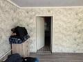 2-комнатная квартира · 38.1 м² · 1/2 этаж, Сейфуллина 1 — Алтын Адам за 12 млн ₸ в Есик — фото 5