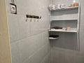 2-комнатная квартира · 38.1 м² · 1/2 этаж, Сейфуллина 1 — Алтын Адам за 12 млн ₸ в Есик — фото 6