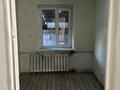2-комнатная квартира · 38.1 м² · 1/2 этаж, Сейфуллина 1 — Алтын Адам за 12 млн ₸ в Есик — фото 7